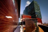 ventana-dallas-tx-atd-concrete-coatigns-sundek_933 (1)